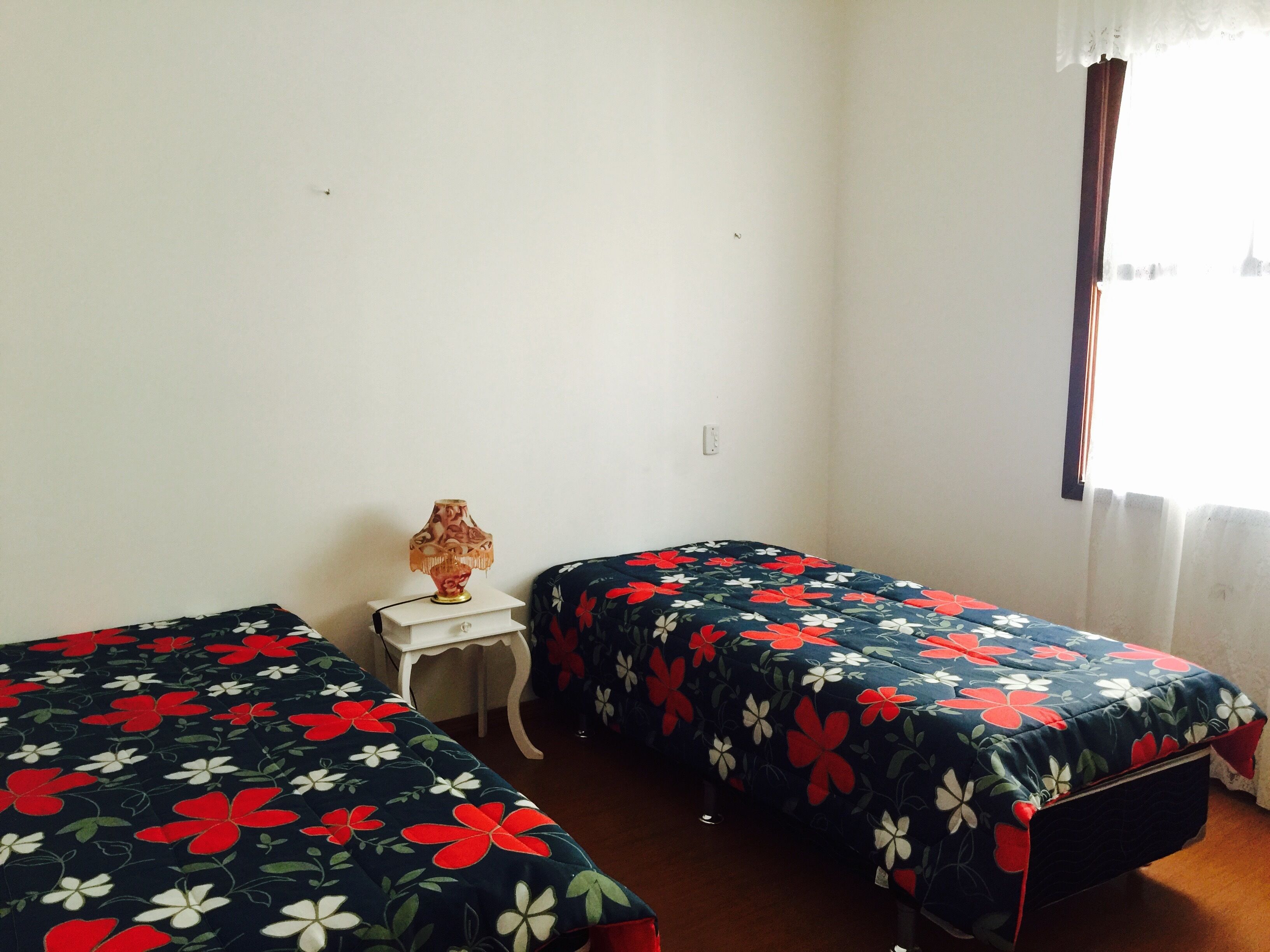 HOUSE HIGH STANDARD ÁGUAS DE SÃO PEDRO