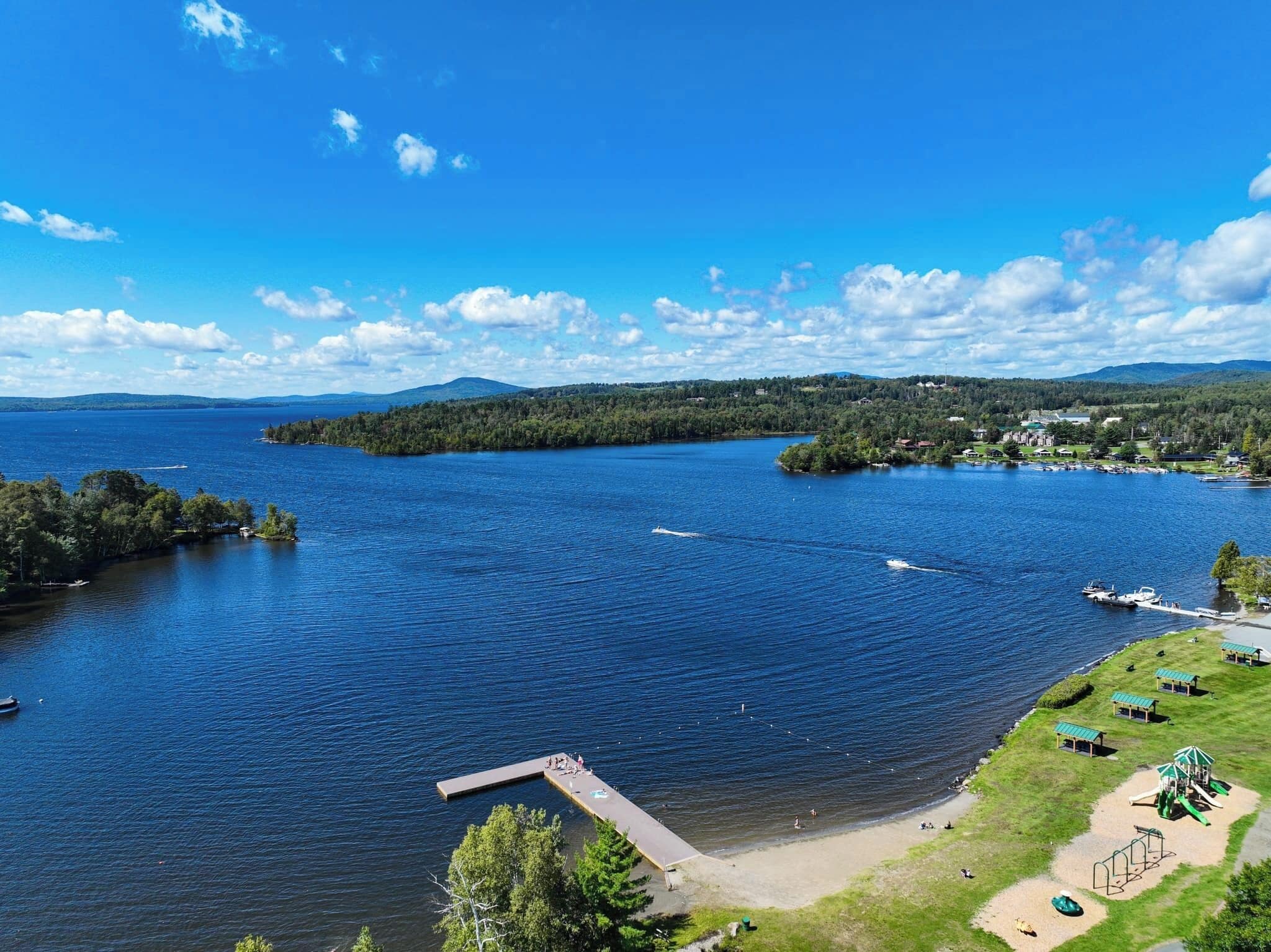 Rangeley Town Park

Photo Credit: Kyle Haley Photography