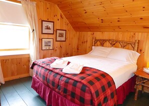 4 Schlafzimmer, Bügeleisen/Bügelbrett, Internetzugang, Bettwäsche