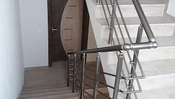 Treppe