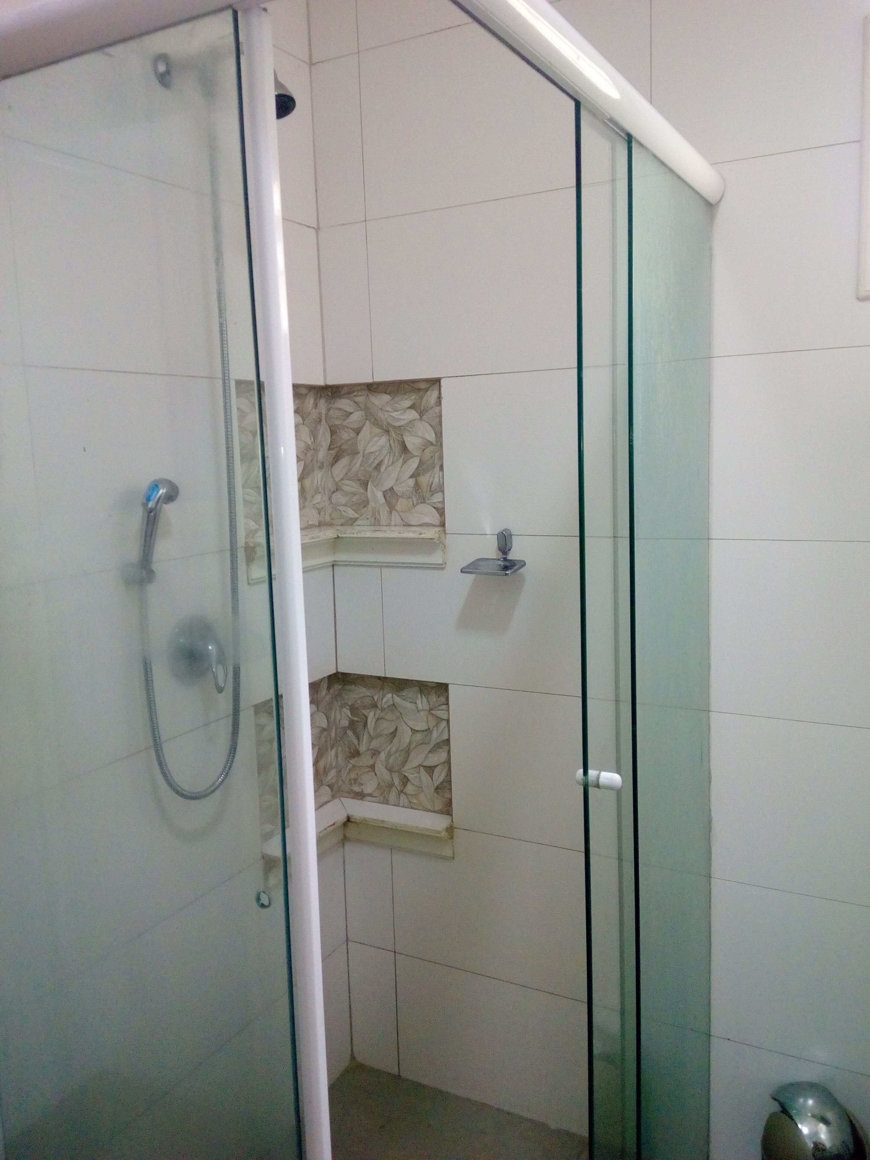 HOUSE OF STONE 300 MT OF THE BEACH OF THE ESTALEIRO