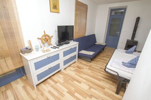 1 habitación y wifi gratis