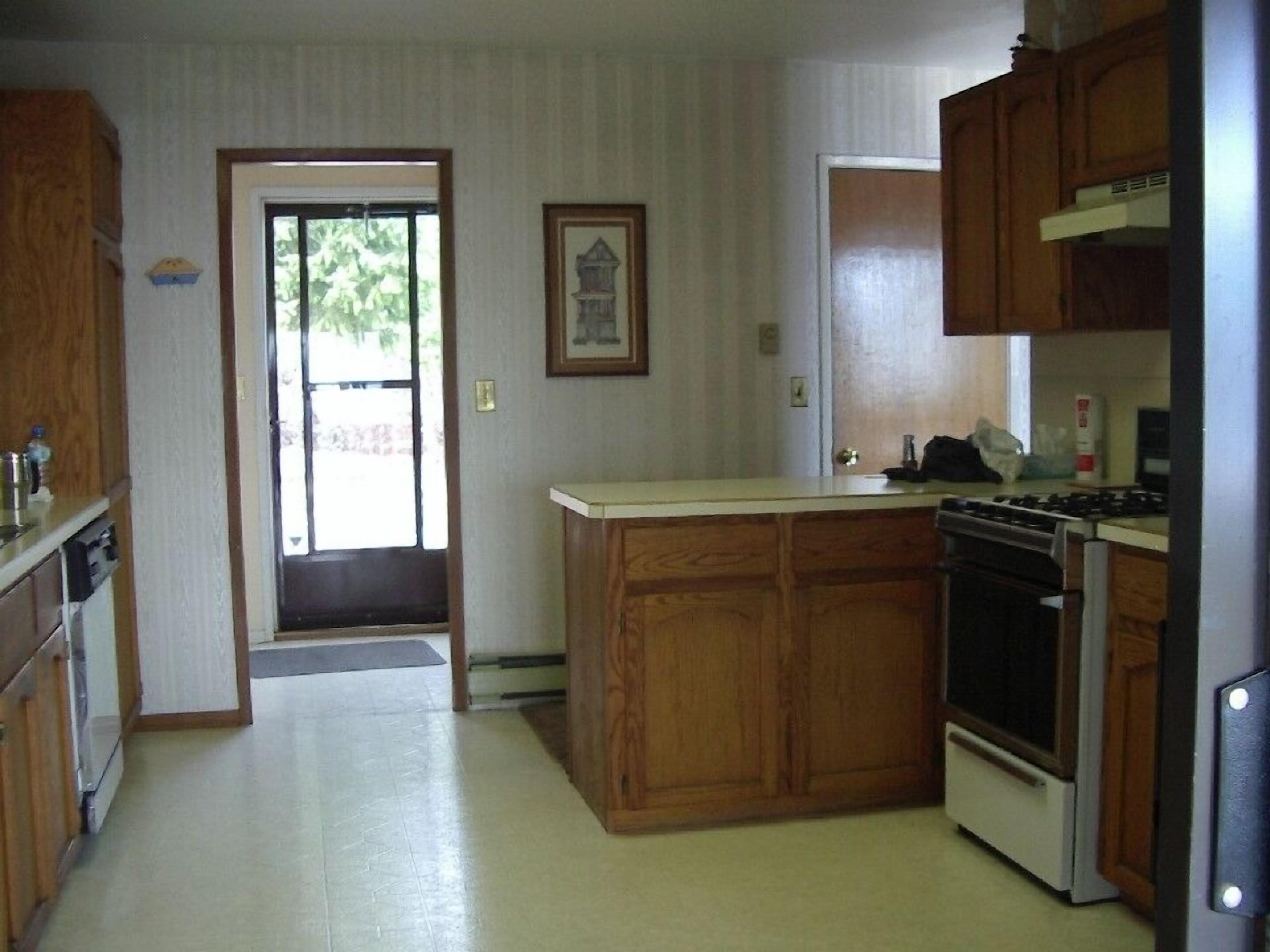 West Kelowna Okanagan Lakefront Getaway