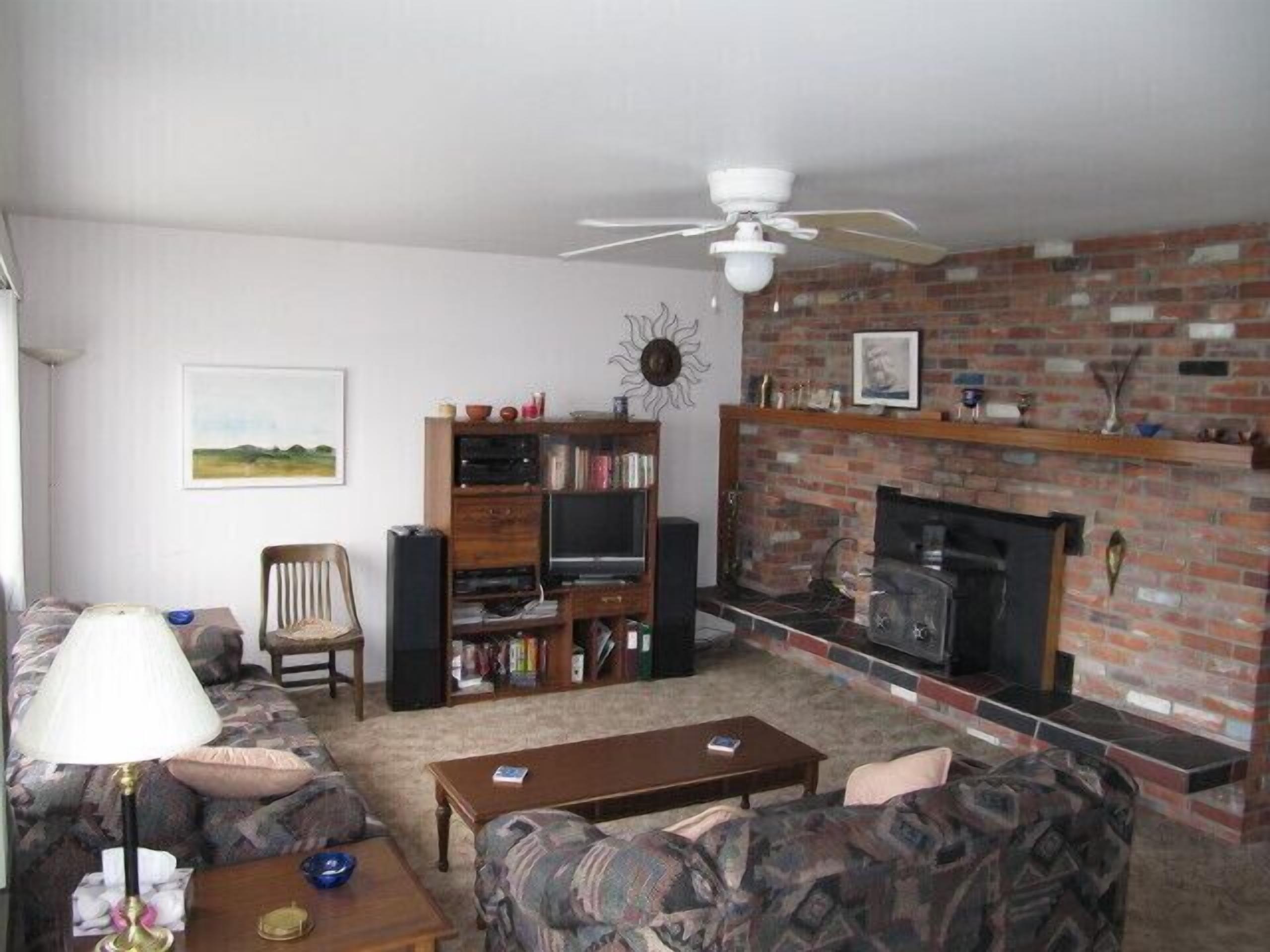 West Kelowna Okanagan Lakefront Getaway