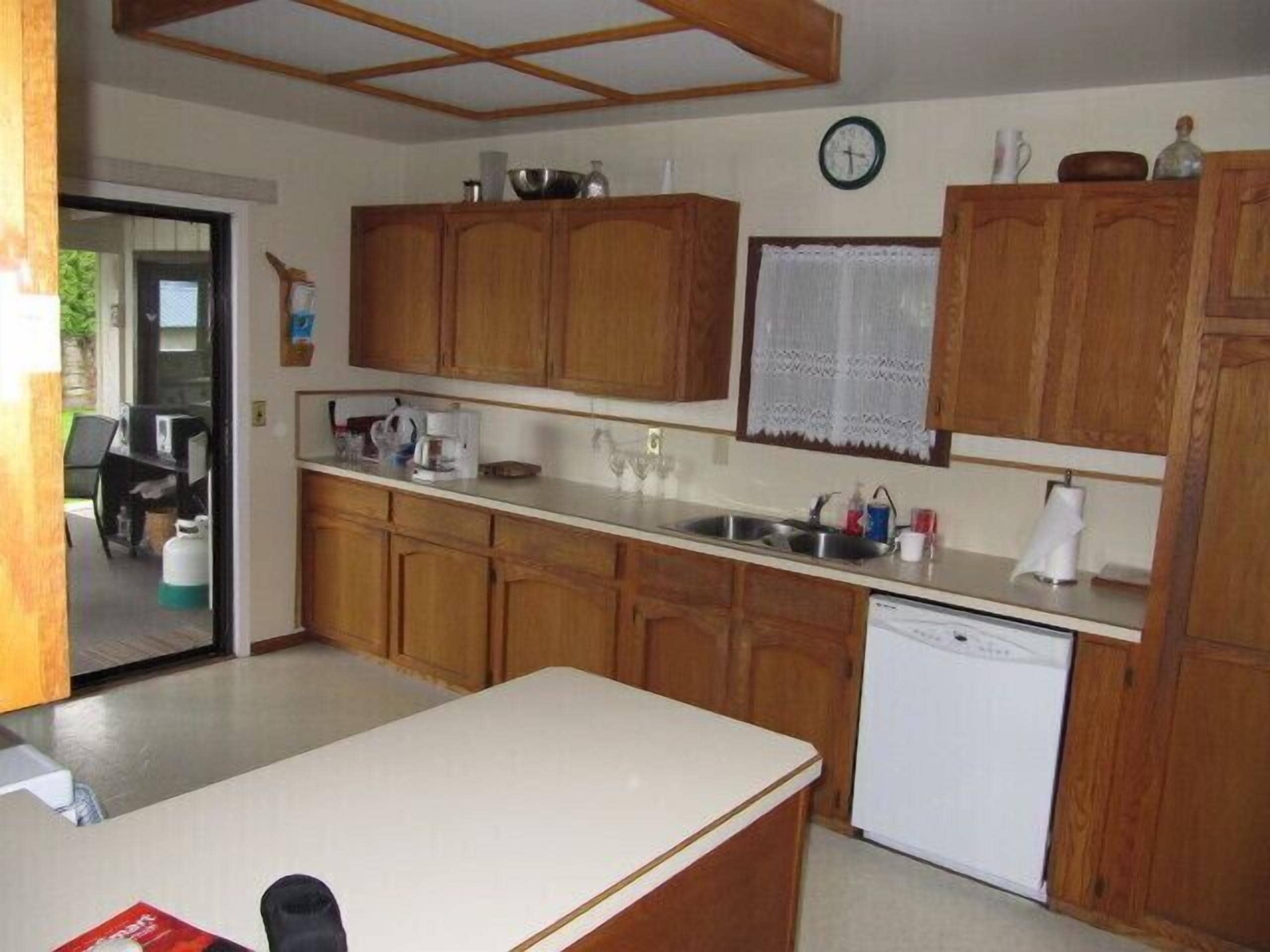 West Kelowna Okanagan Lakefront Getaway