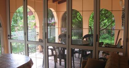 Maison Ă louer Ă Sutomore
