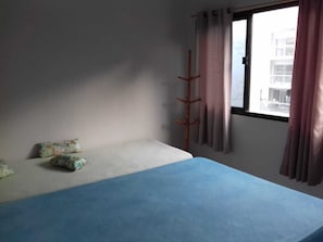 2 quartos
