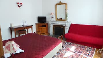 Kamar