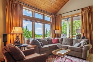 تلفزيون، مدفأة، ألعاب فيديو، مشغل دي في دي