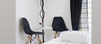 Bungalow scandinave confortable près de KLIA et Sepang F1