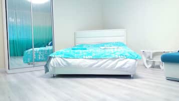 1 chambre