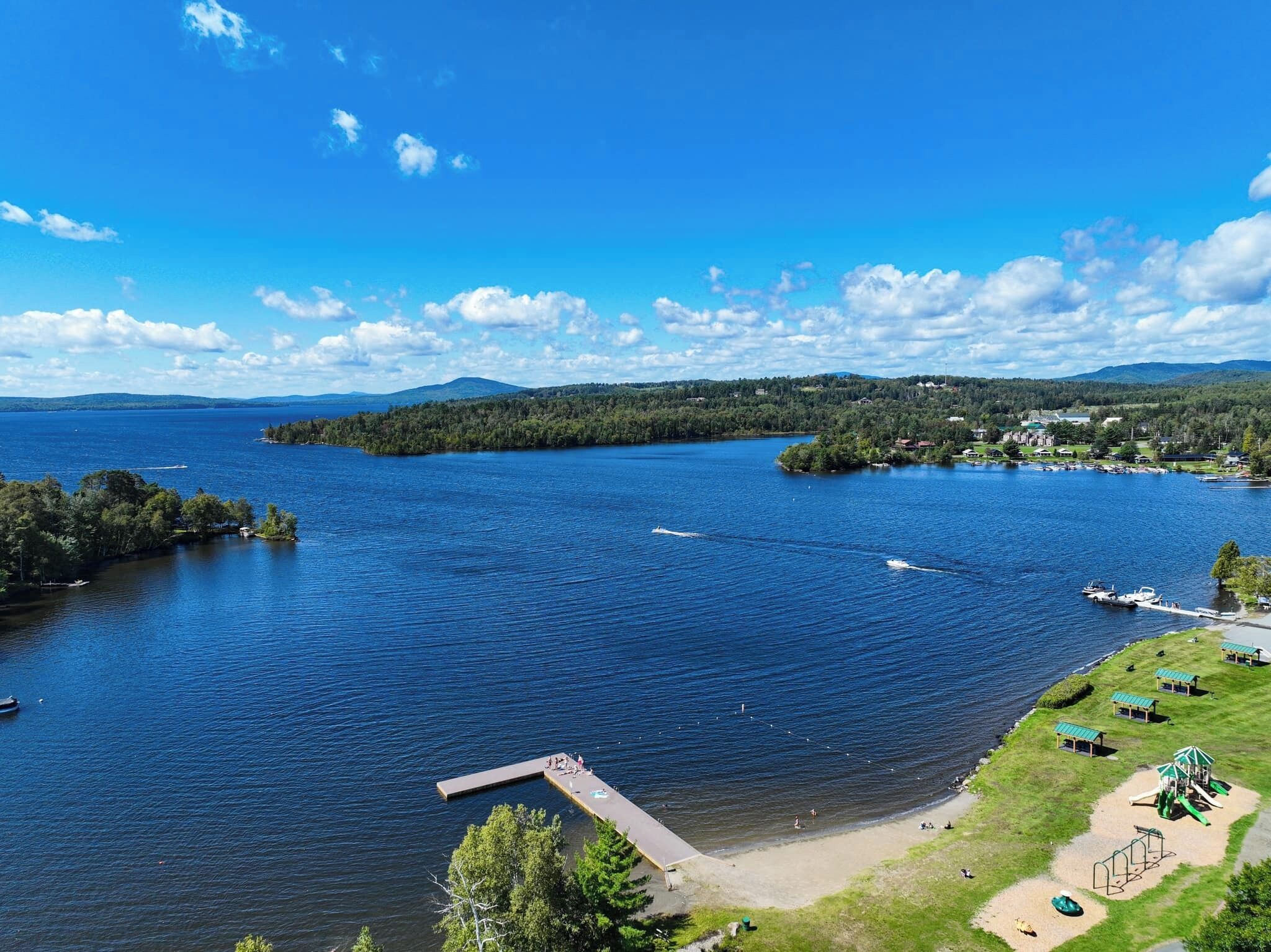 Rangeley town park

Photo credit:
Kyle Haley Photography
