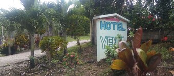 Rejection and diversion