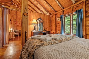 4 chambres, Wi-Fi, draps fournis
