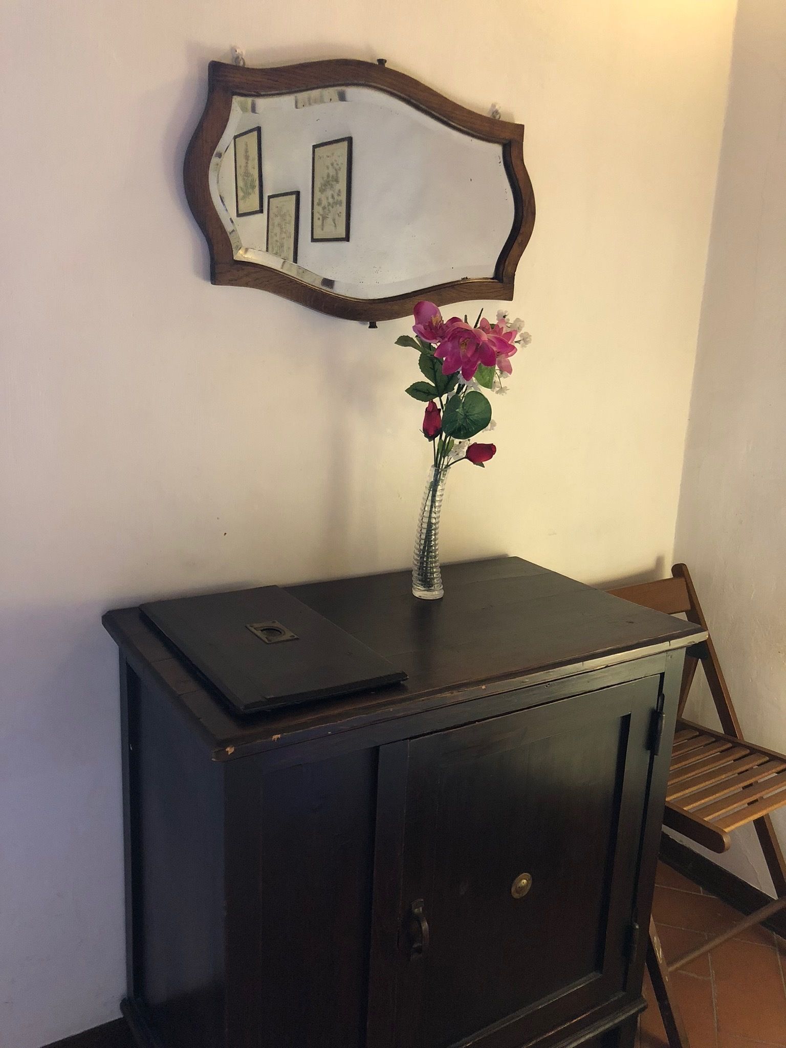 都會四人房, 多張床, 非吸煙房, 城市景 | 客房設施服務