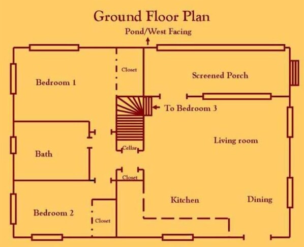 Plano