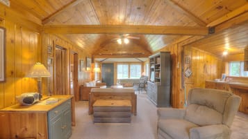 Télévision, lecteur de DVD