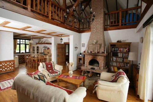 Entdecken Siebenbürgen, zu Fuß das Land der mythischen Vampire und Drachen