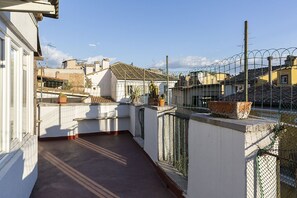 Image sans description, 4 de 27, bouton