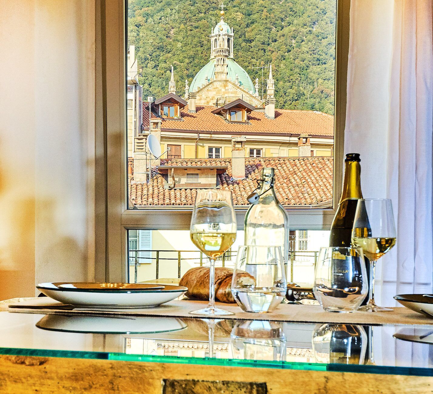 -Como Loft Voian 21-