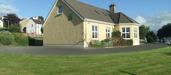 Daleview House B&B