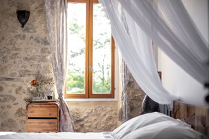 Sábanas de algodón egipcio y ropa de cama de alta calidad