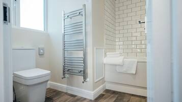Kamar mandi