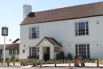 The Bell Inn