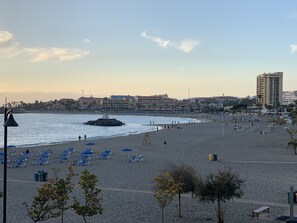 Playa