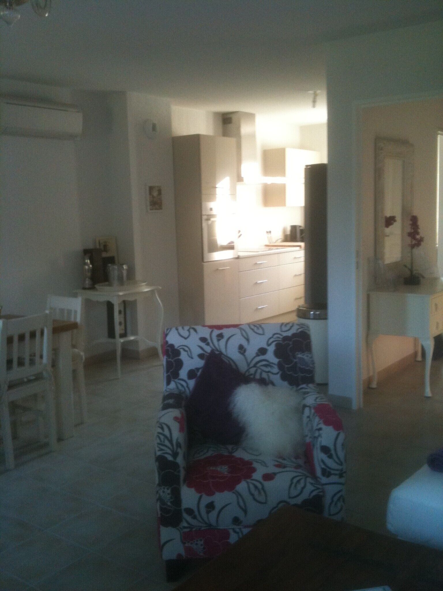 3 Bedroom Provençal House, 15 Mins From St Tropez, Private Pool, Sleeps 6 - Le Lavandou