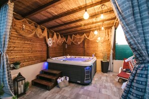Wellness