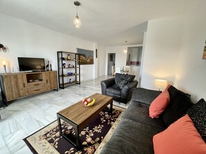 Fernseher