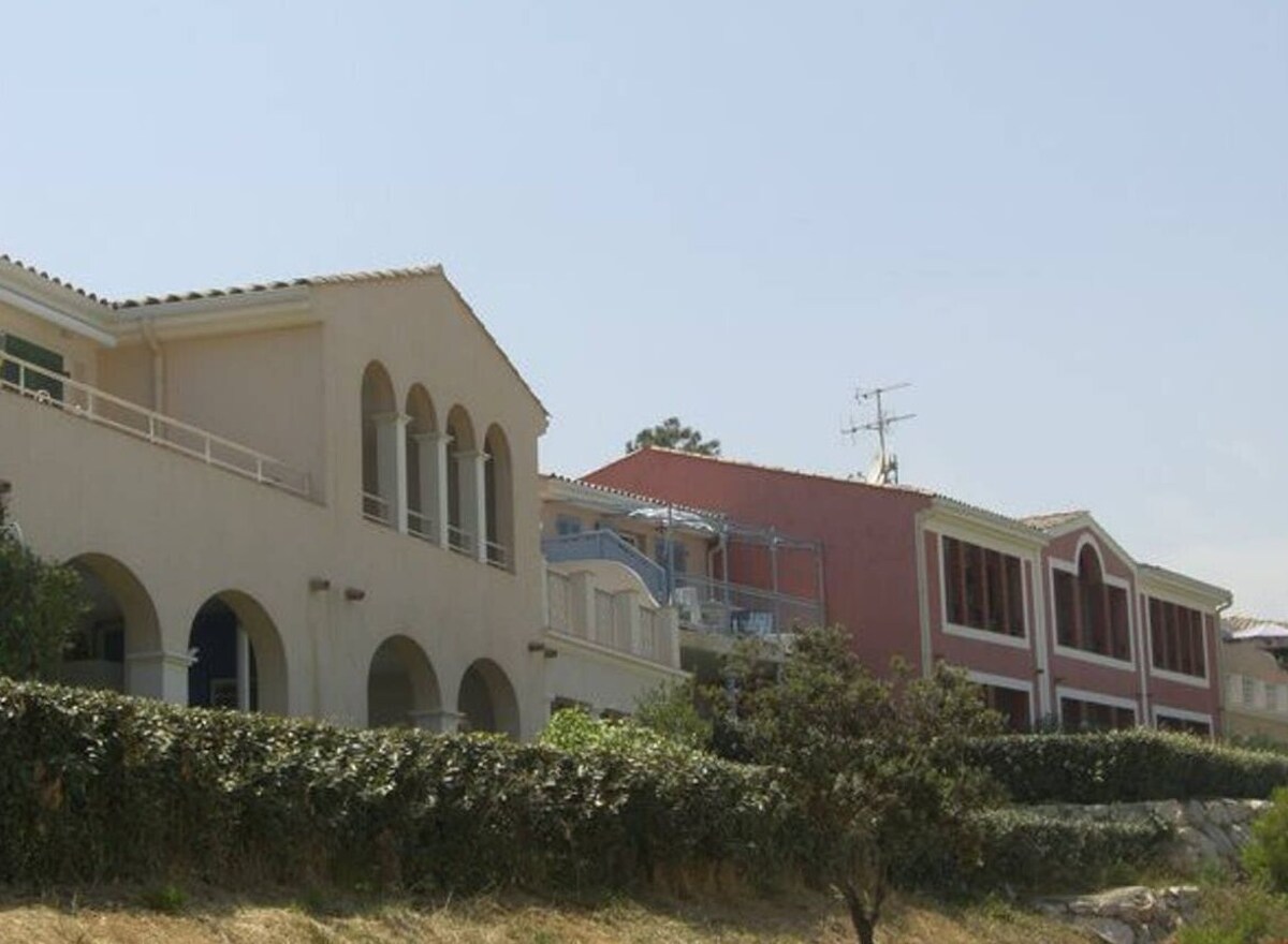 オーナーのプロフィール画像