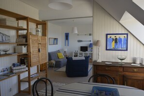 Fernseher, Bücher