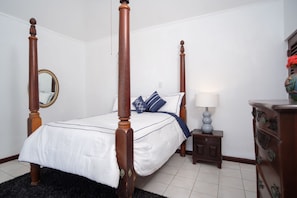 Panoramic Villa, Multiple Beds, Accessible, Ocean View - For Your Eyes Only Villa (Ocho Rios)