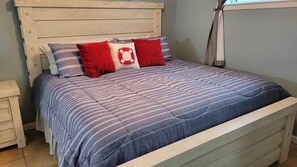 1 Schlafzimmer, Zimmersafe, Bügeleisen/Bügelbrett, kostenloses WLAN