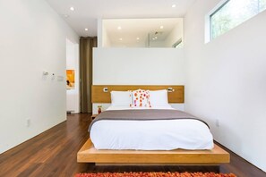 1 Schlafzimmer, Bügeleisen/Bügelbrett, Reisekinderbett, WLAN