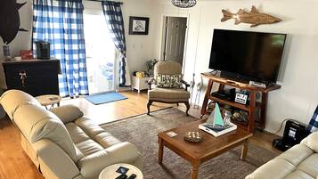 Smart TV, DVD player, printers