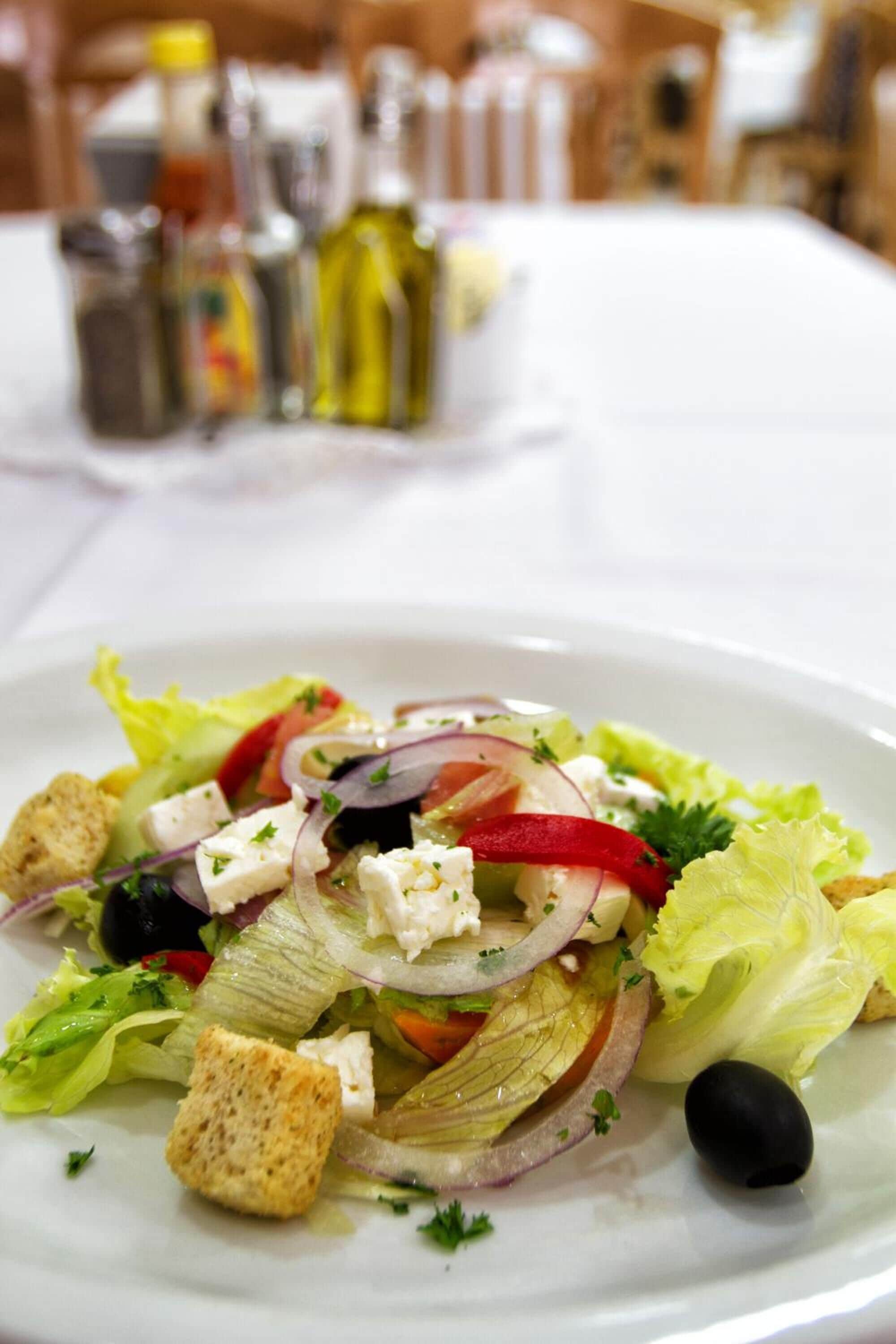 Foto - Hotel Milan Panama