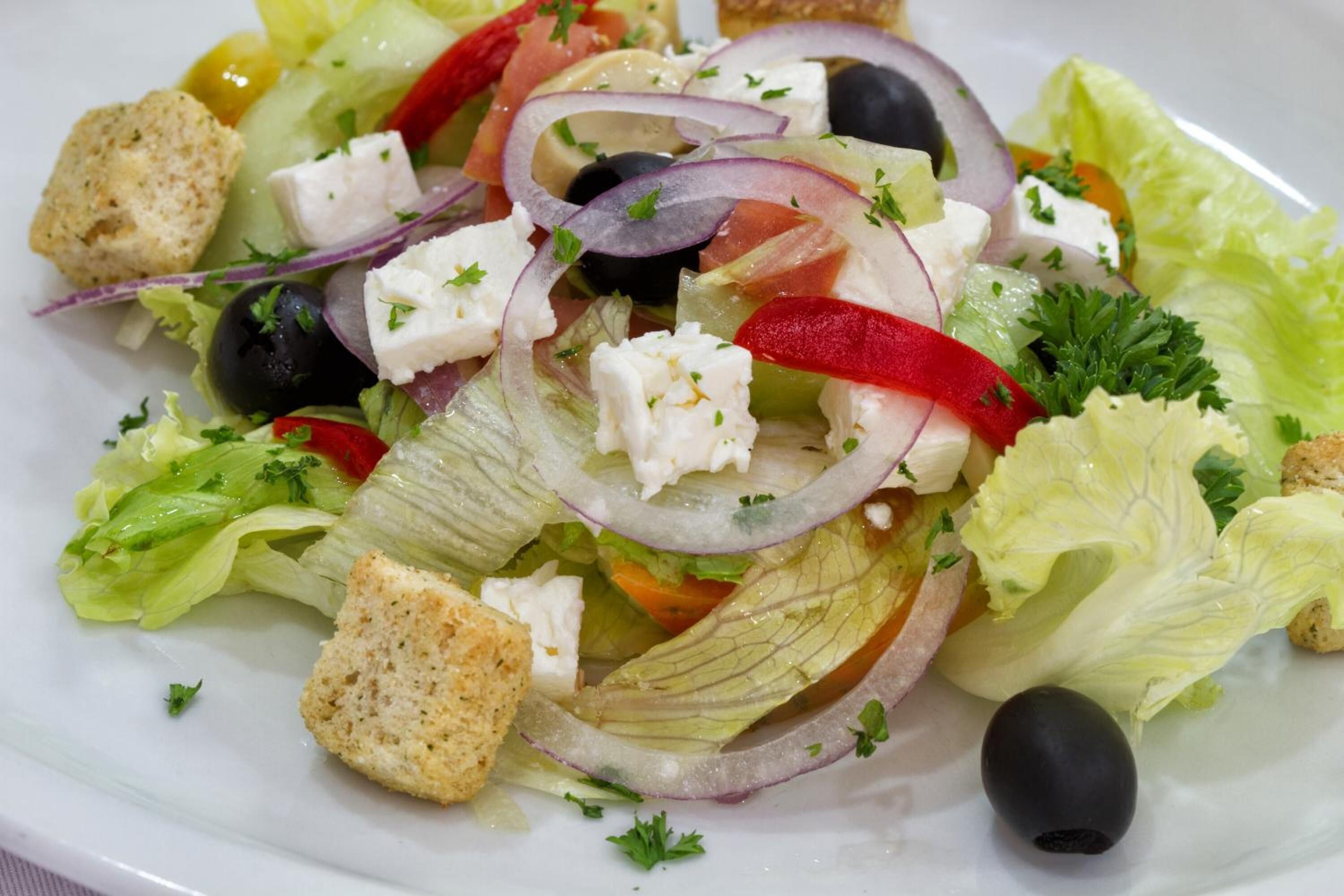 Foto - Hotel Milan Panama