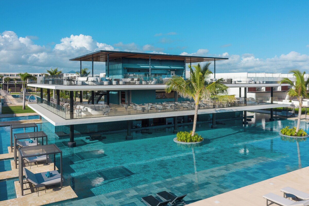 Punta Cana