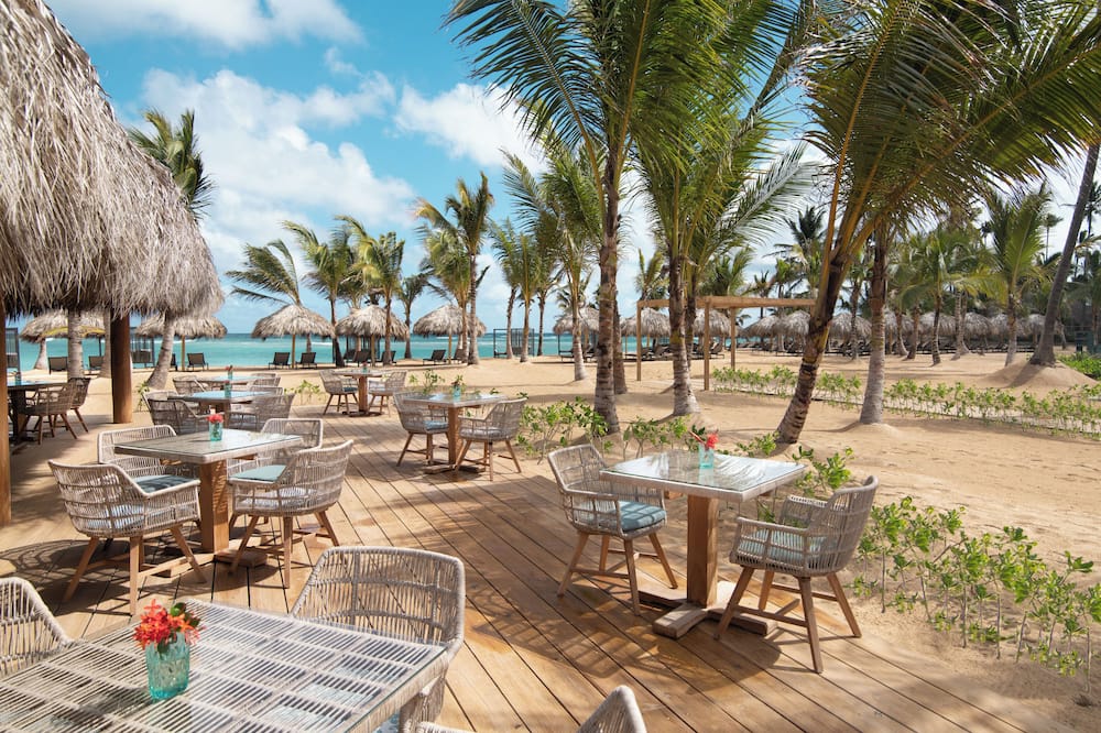 Live Aqua Punta Cana - All Inclusive - Adults Only