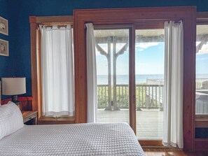 4 bedrooms, free WiFi, bed sheets