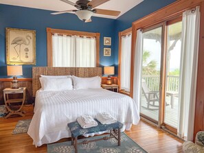 4 Schlafzimmer, kostenloses WLAN, Bettwäsche