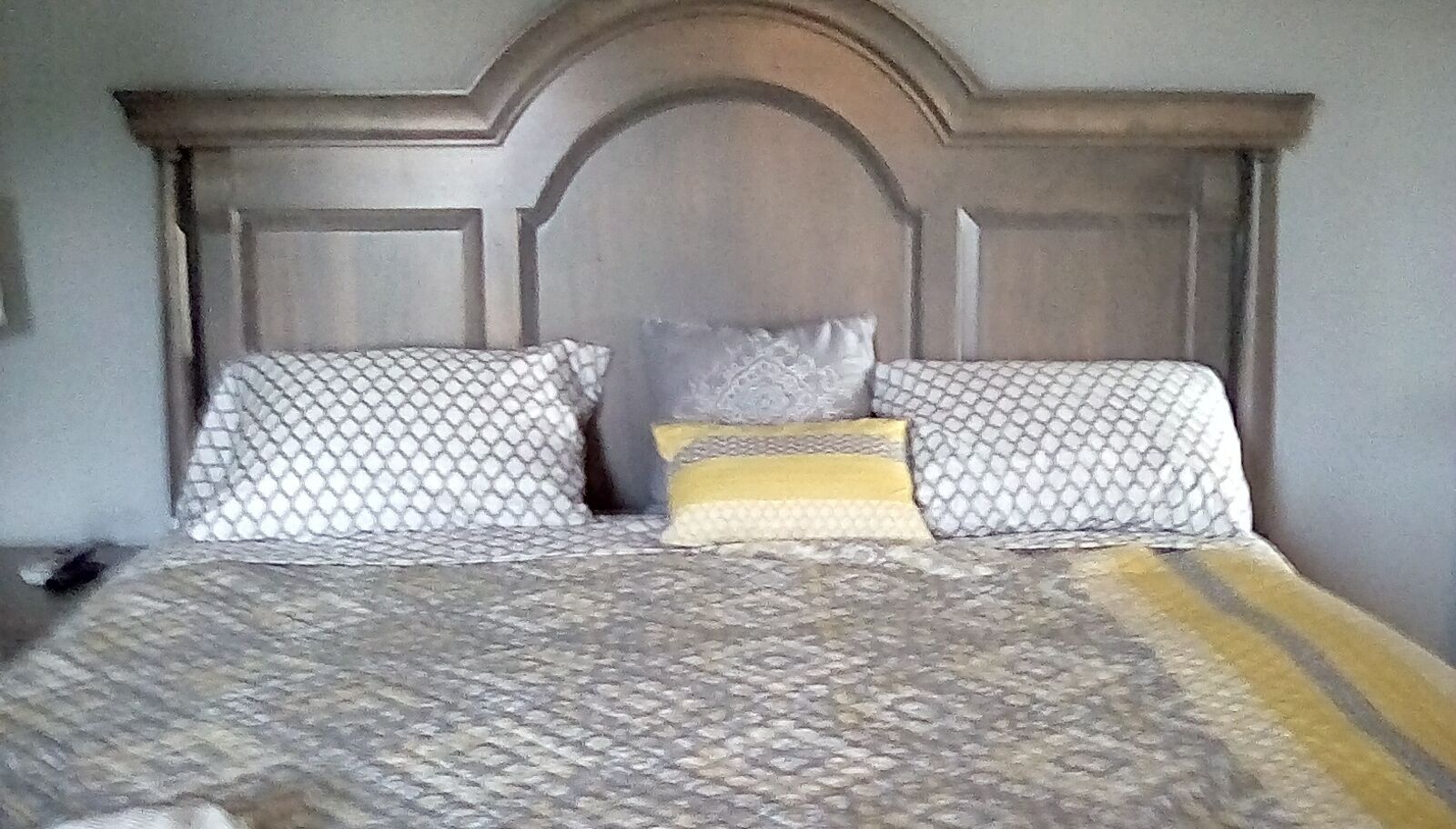 North Shore, Newer Spacious Luxurious 4x4,  Elevator, Pool/Hot Tub 