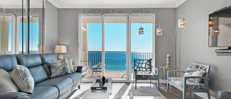 Smart TV y reproductor de DVD