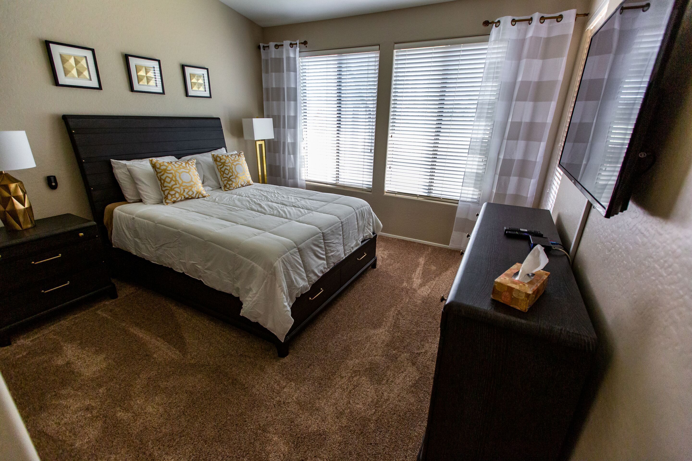 10 Best Monthly Rentals In Mesa, Arizona Updated 2024 Trip101