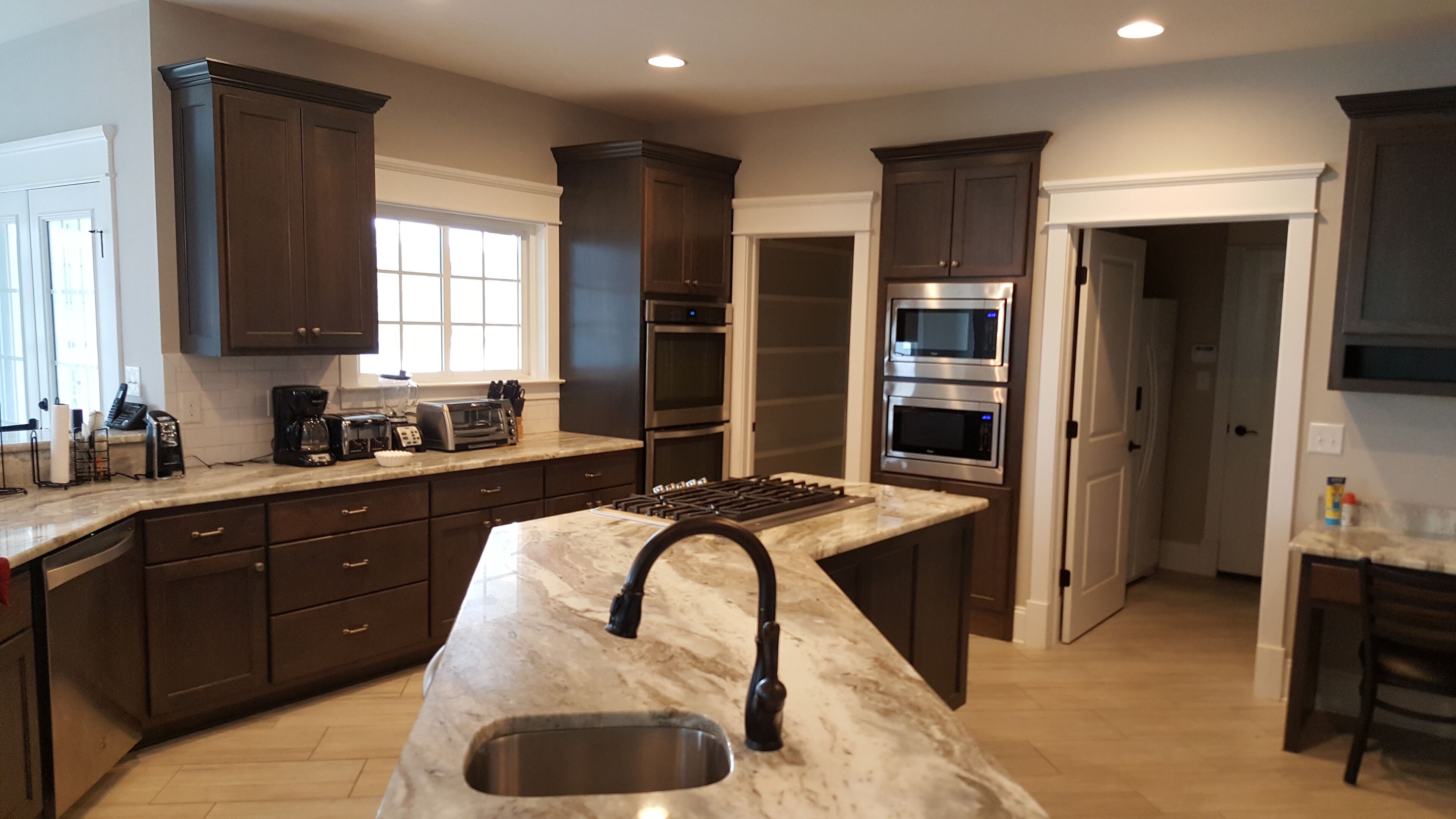 Eagle's Cove, 8800 SF/12 Acres+3/4 mile water frontage - Opt Boat Rntl,see below