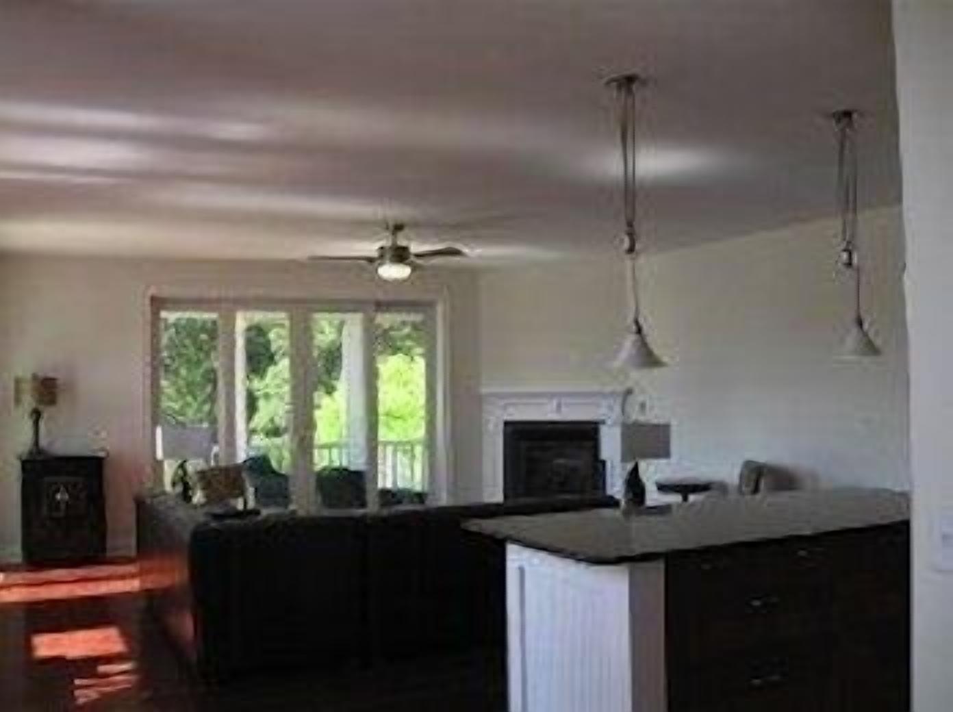 Private Pool 6 Bedrooms and loft 1st floor kitchenette  OFF SEASON WEEKENDS