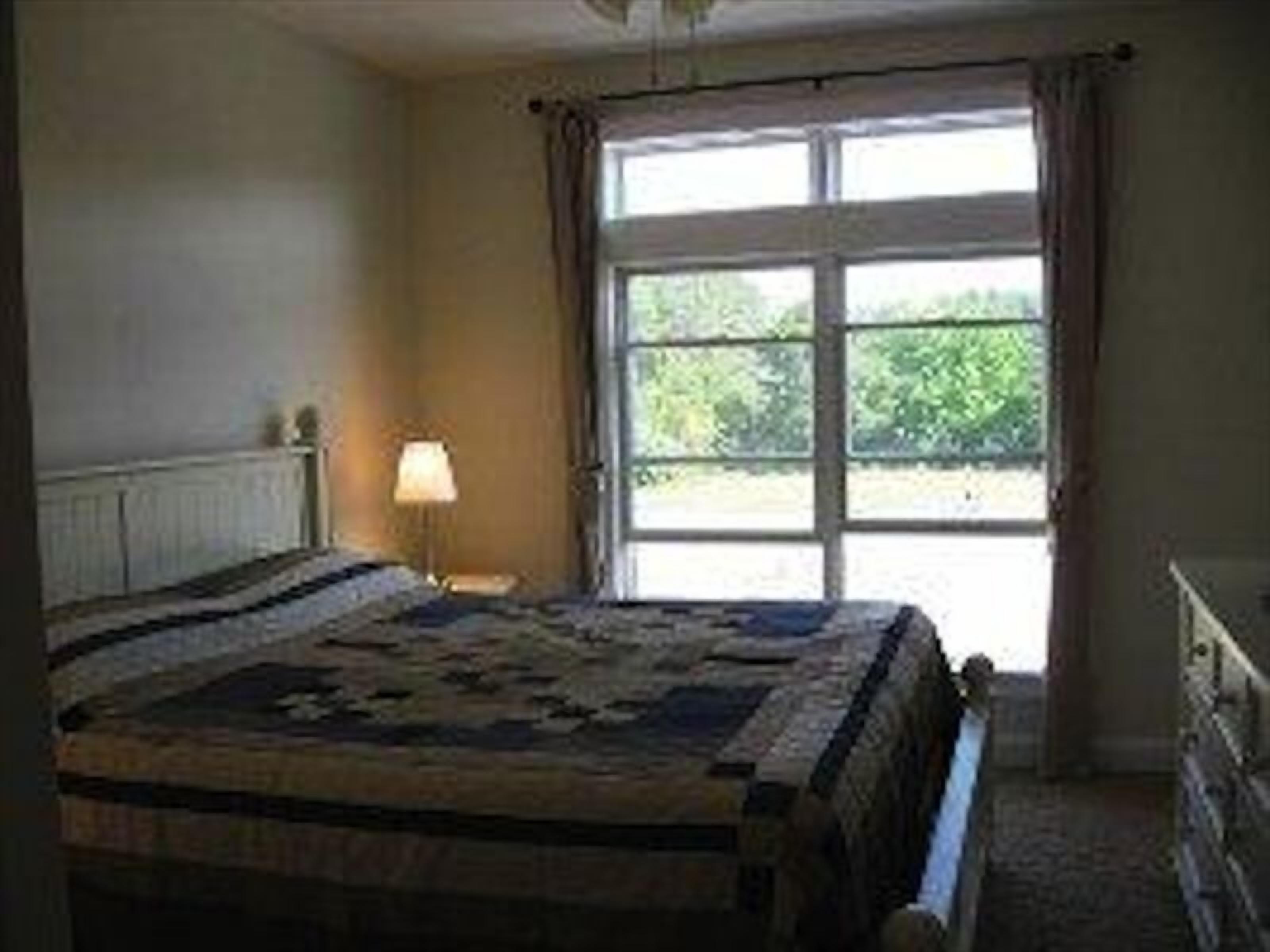 Private Pool 6 Bedrooms and loft 1st floor kitchenette  OFF SEASON WEEKENDS